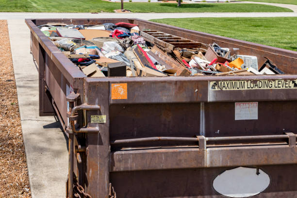 Best Yard Waste Removal  in Gantt, SC