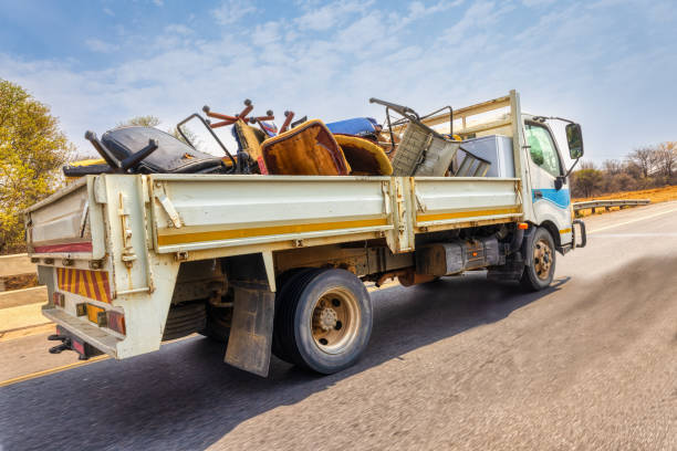 Best Office Cleanout  in Gantt, SC